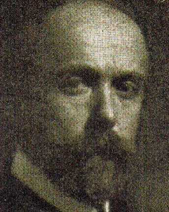 Tosi Arturo